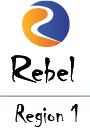 Brand Guidelines Rebel Official