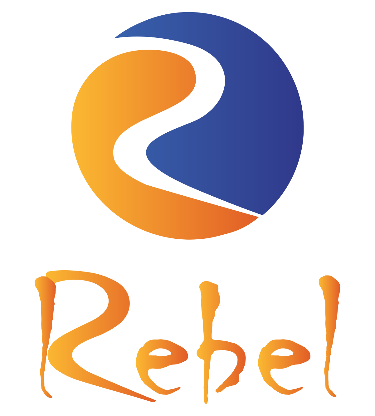 Brand Guidelines Rebel Official