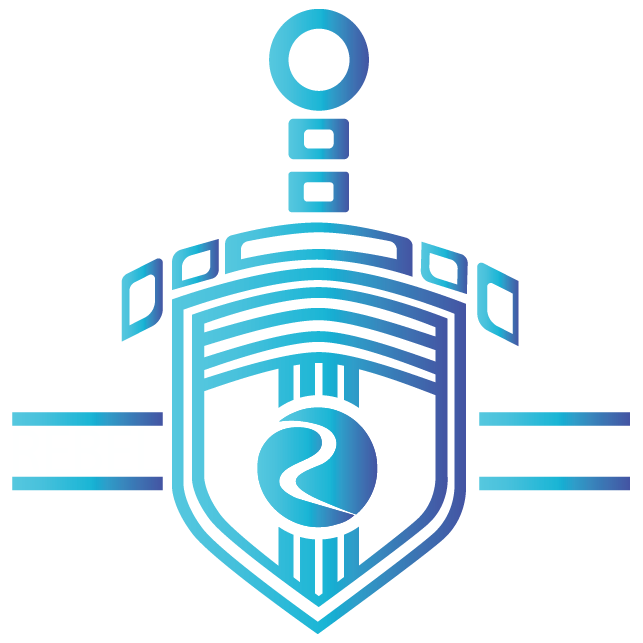 Ecosystem - Duplicate - [#4754] Rebel Official