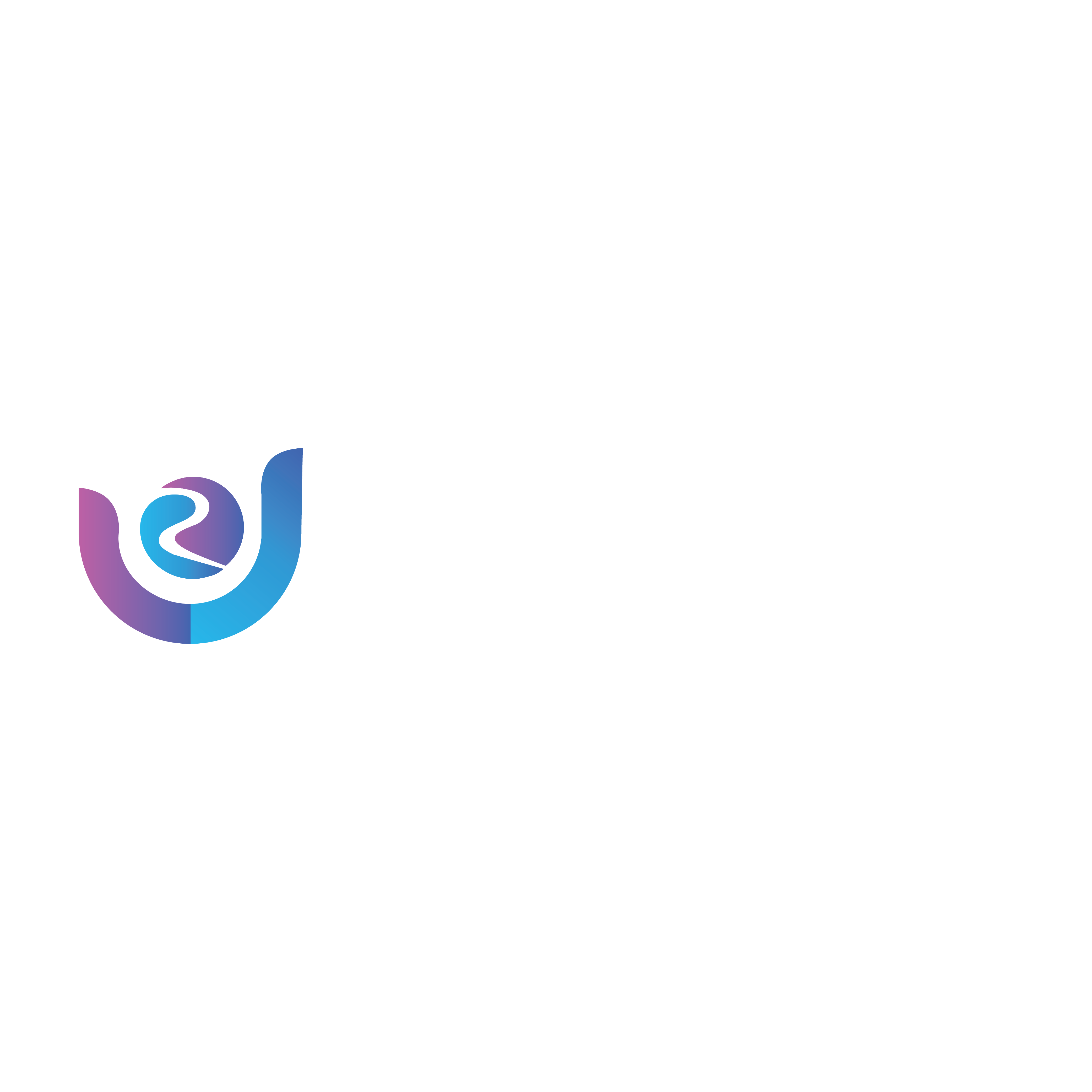 Welcome Rebel Official
