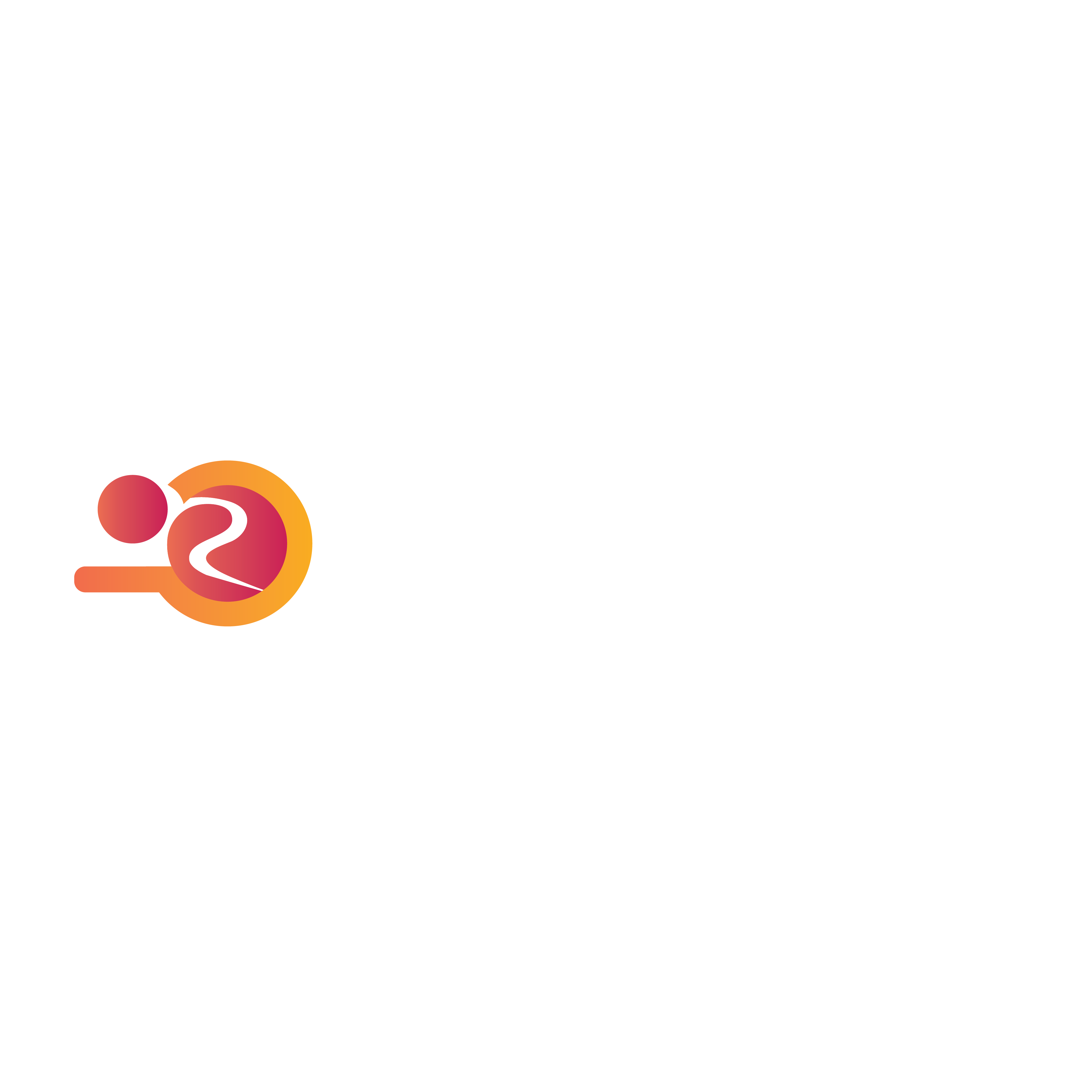 Home - Duplicate - [#7] Rebel Official