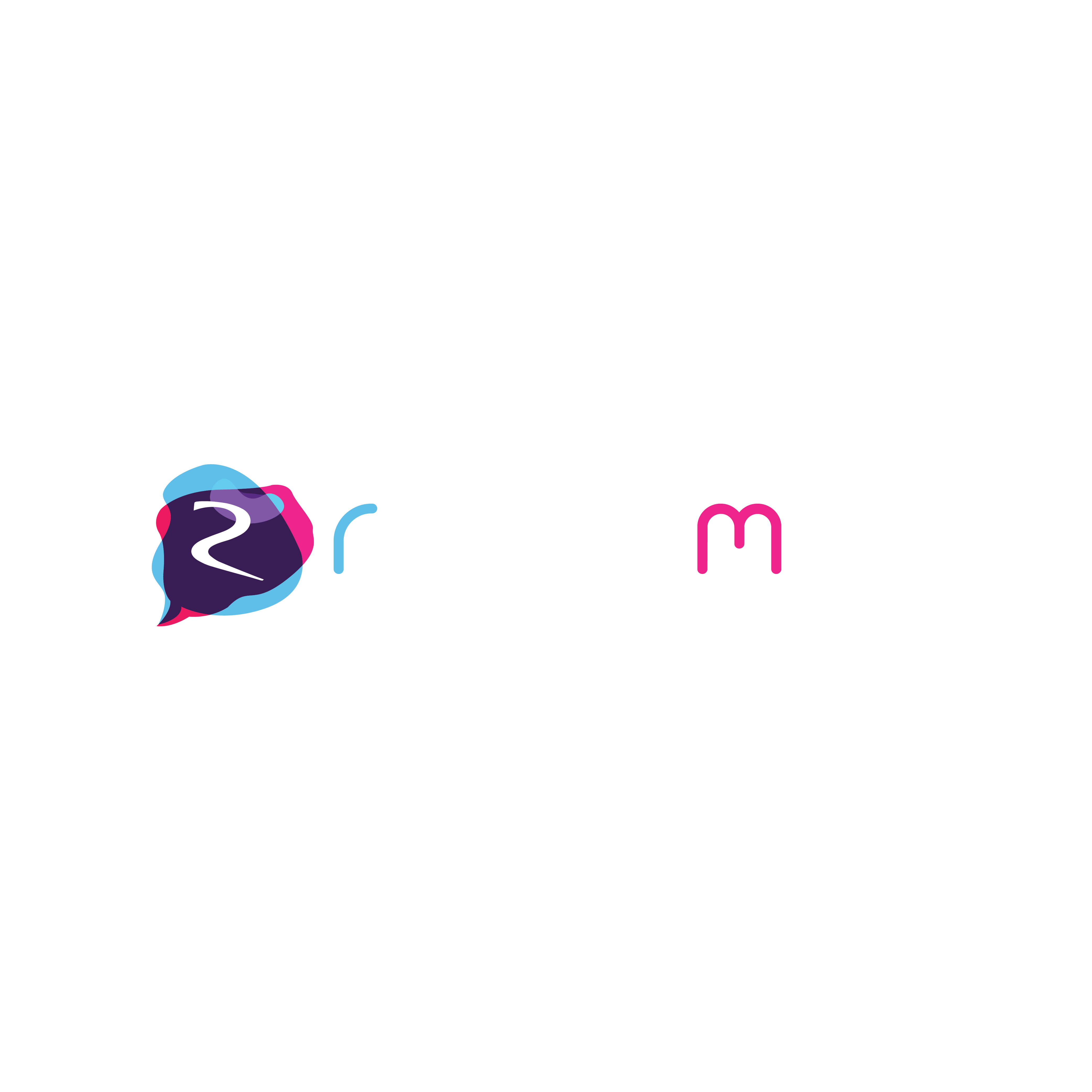 Home Rebel Official