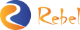 Rebel-Logo-no-background